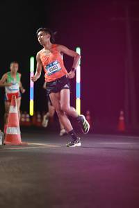 BIB: 83413
                            <button type="button" onclick="openModal(21241440)" class="btn btn-primary btn-sm float-right btn-popup" data-toggle="modal" data-target=".modal-high-quality">
                        <i class="fas fa-shopping-cart"></i> Add to Cart
                    </button>
                                            <button type="button" onclick="isThisMe(21241440, true)" class="btn btn-success btn-sm float-right btn-popup btn-isme hidden" data-toggle="tooltip" data-placement="bottom" title="นี่คือรูปของคุณใช่ไหม คลิกที่นี่เพื่อเอาเข้าอัลบั้ม">
                        <i class="fas fa-plus"></i> Add to album
                    </button>
                    <button type="button" onclick="isThisMe(21241440, false)" class="btn btn-warning btn-sm float-right btn-popup btn-isnotme hidden">
                        <i class="fas fa-ban"></i> Remove from album
                    </button>